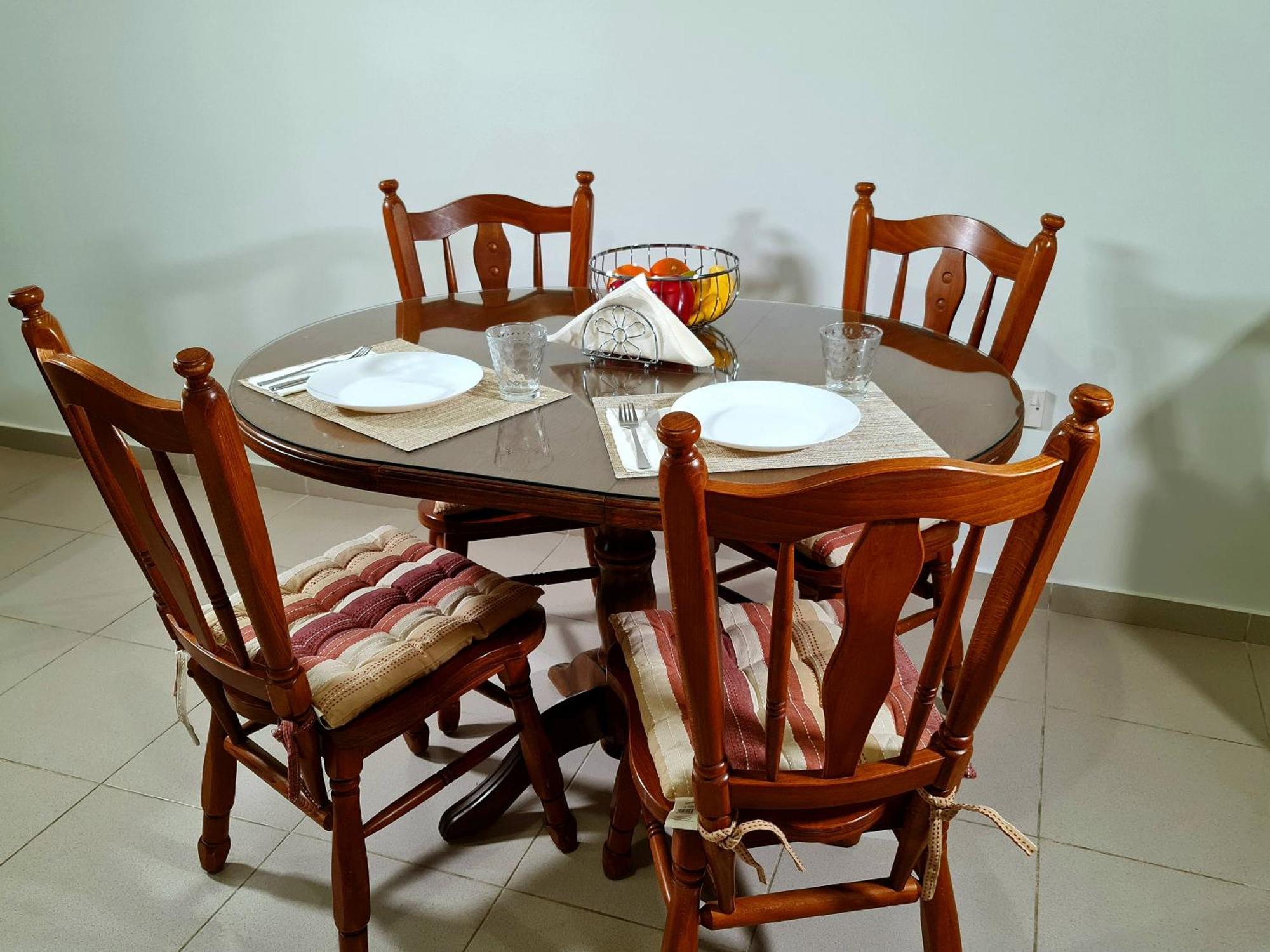Pylaapts - Apartments Near The Beach Phòng bức ảnh